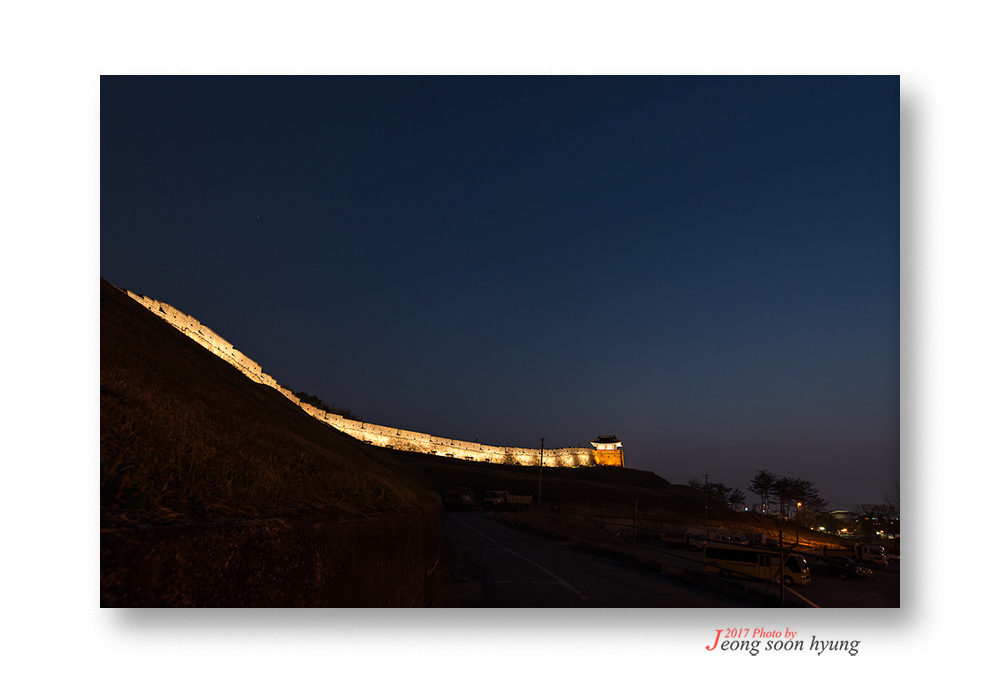 dsc_9553r.jpg