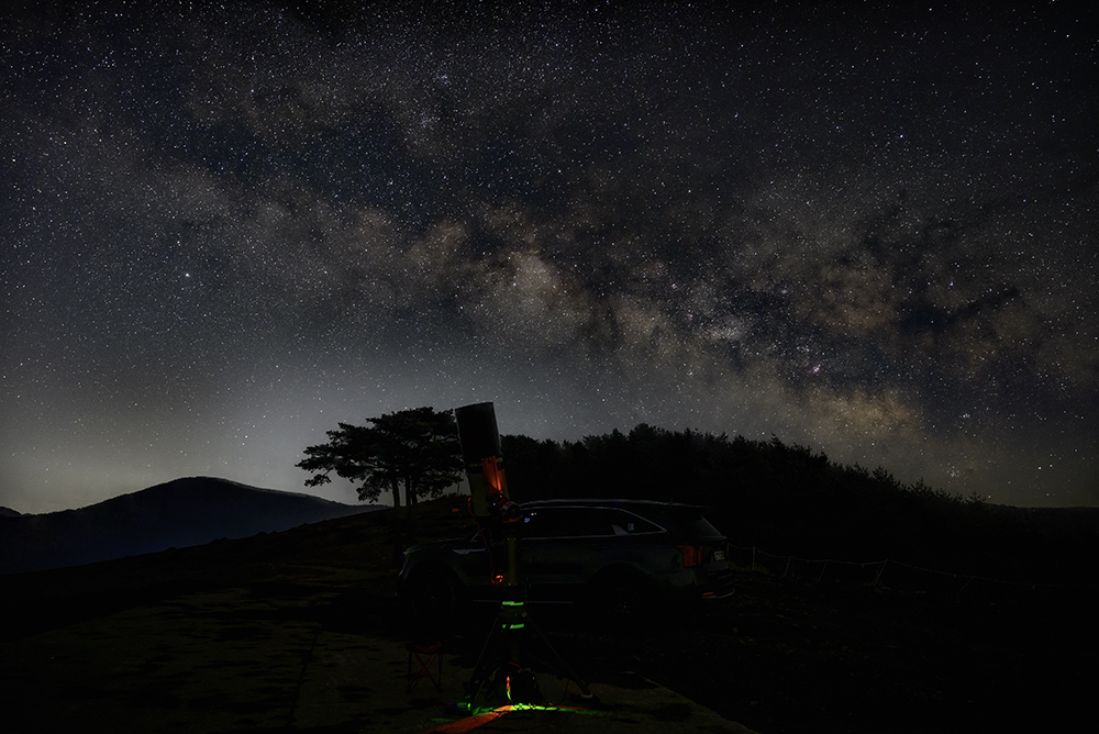 현상 last (1000).jpg