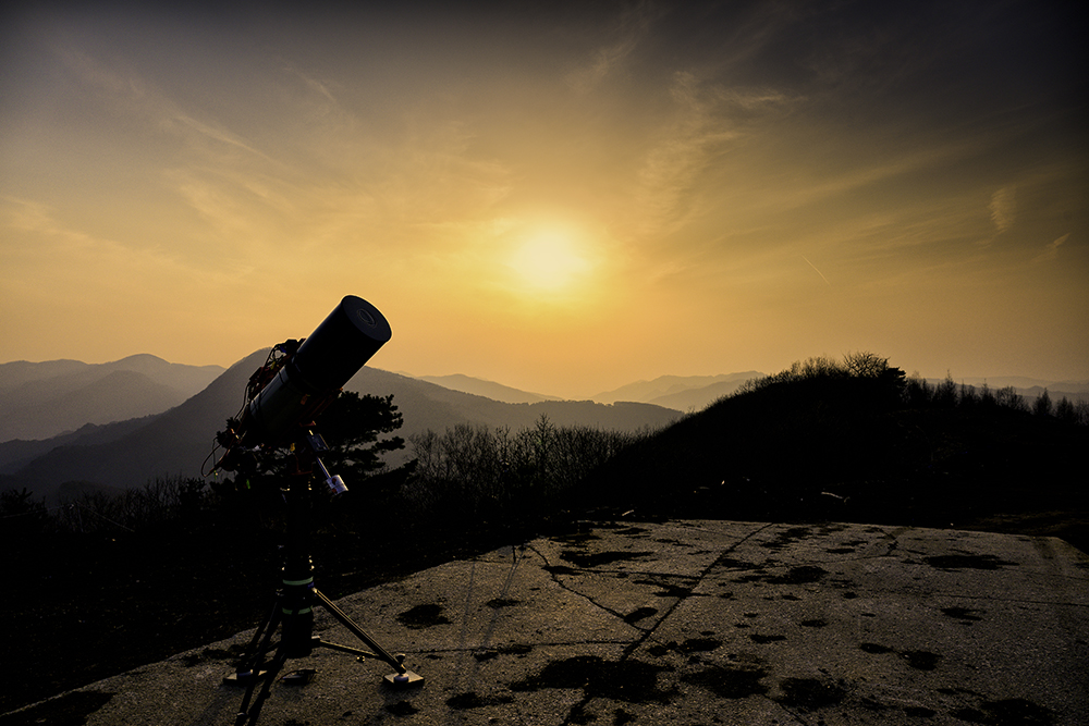 _DSC0866 현상 last (1000).jpg