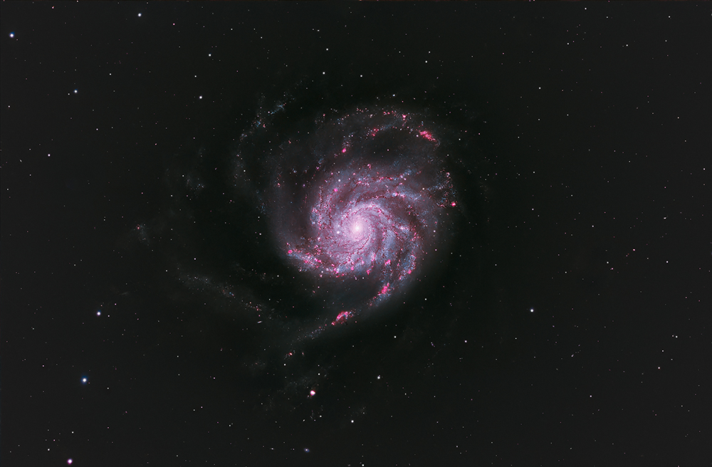 m101 현상 last (1000).jpg