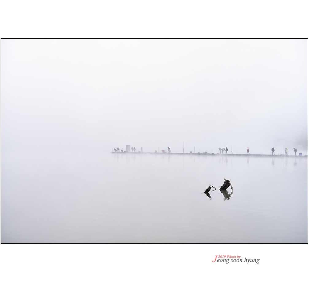 DSC_7526r.jpg