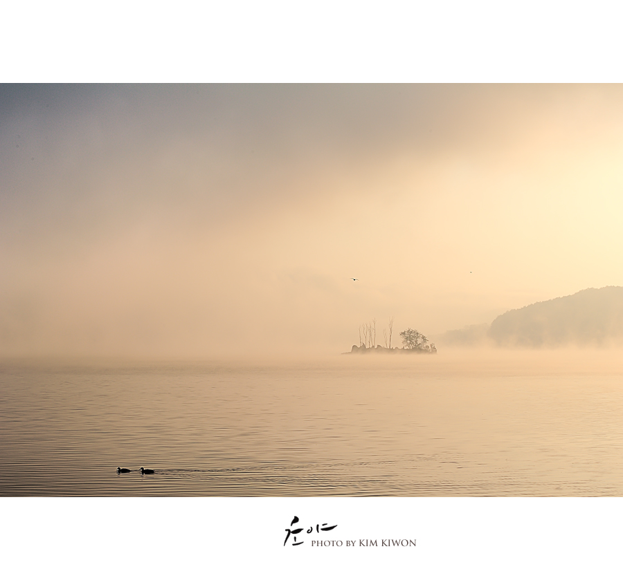 won_7840_28949_복사.jpg