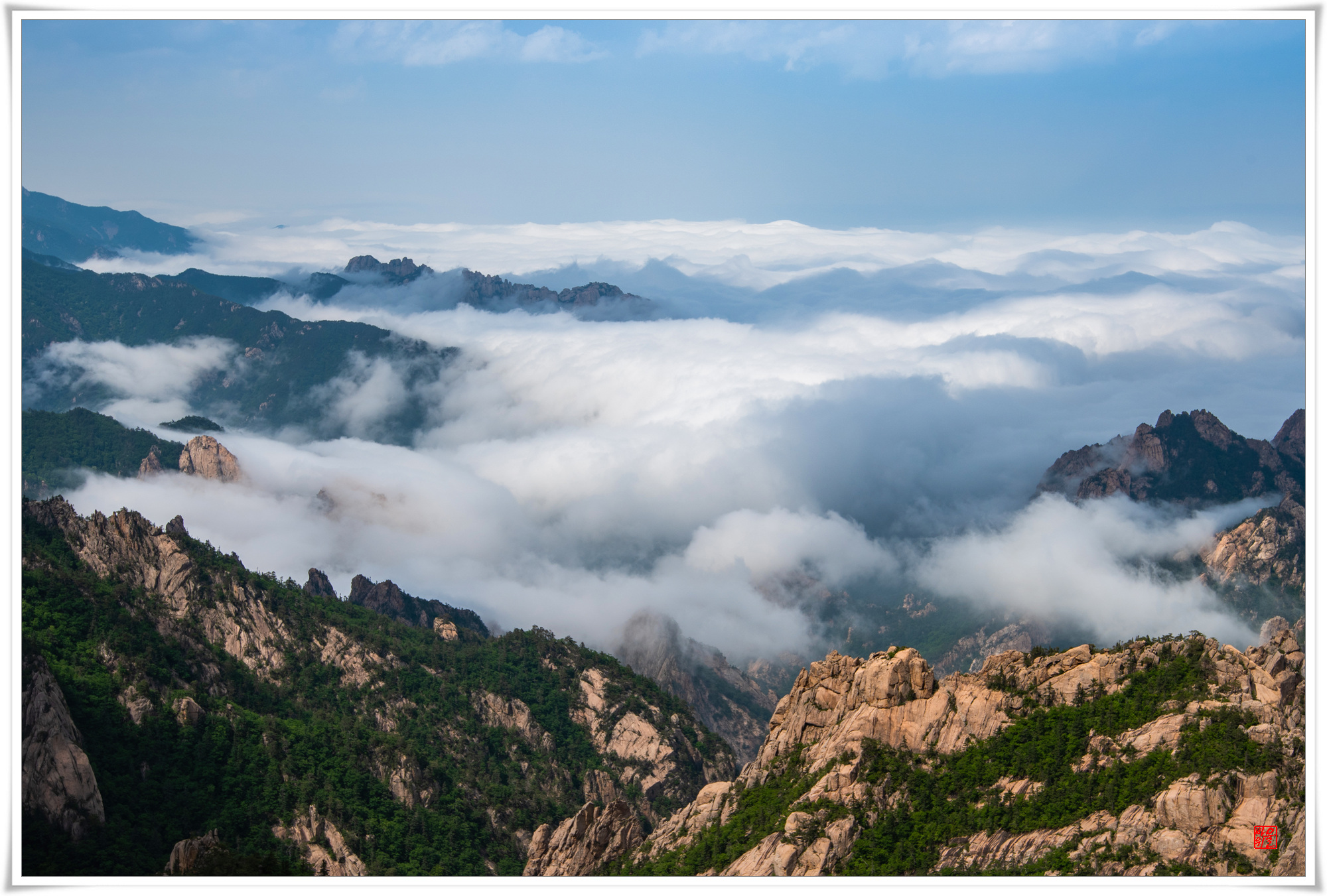 20180528설악산박-045-1s.jpg