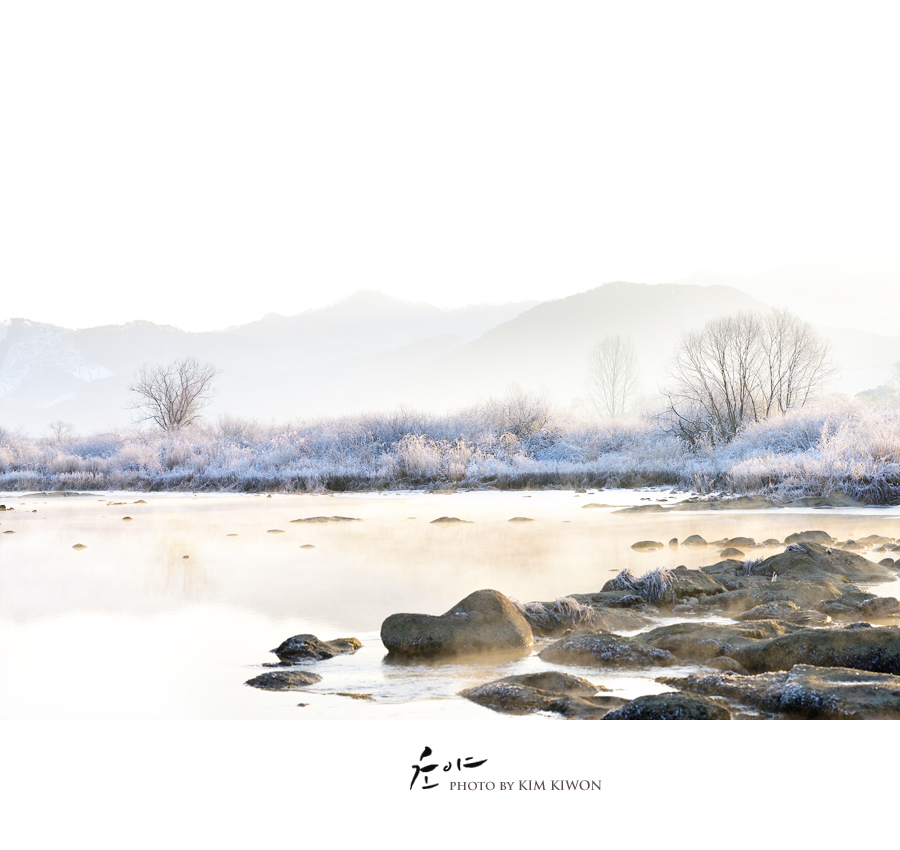kkw_4926_30558_복사.jpg