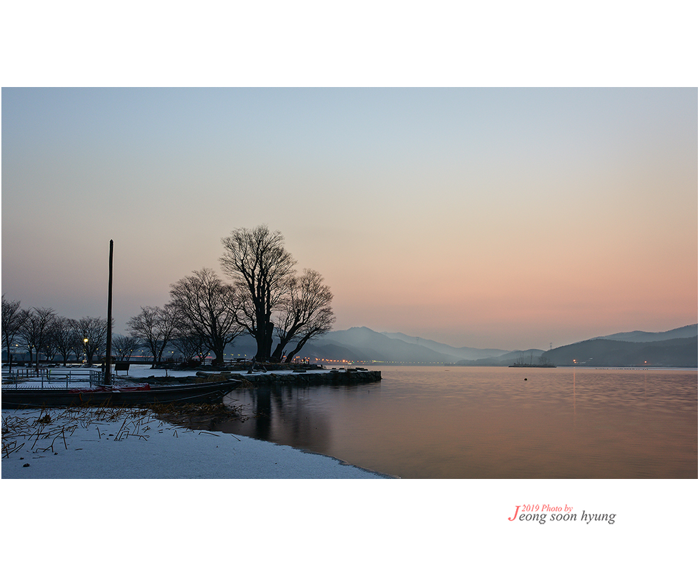 DSC_9598r.jpg