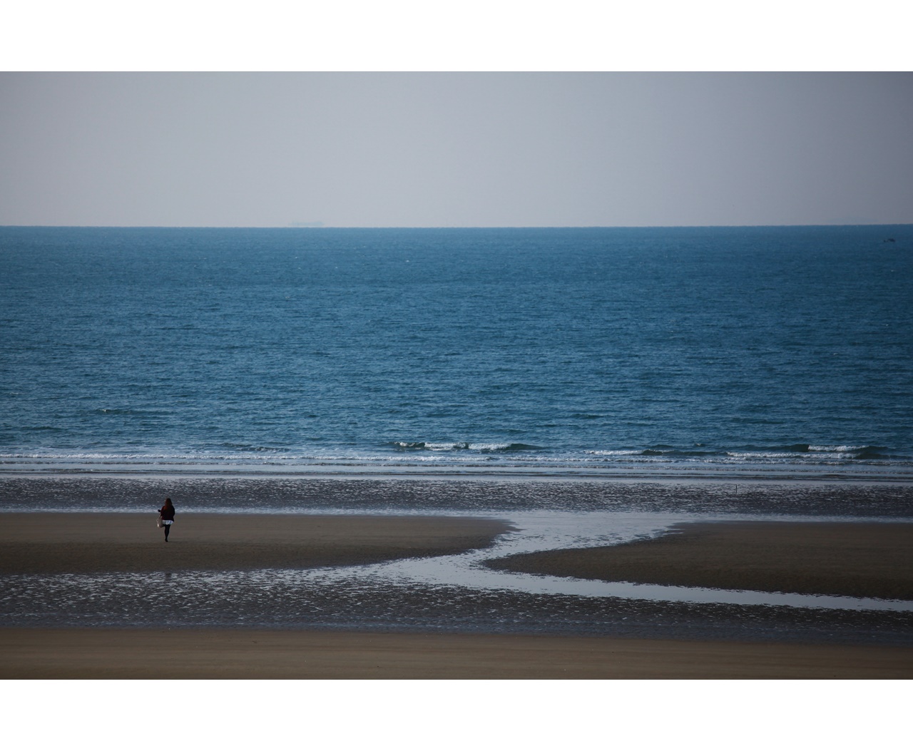 사구5.jpg