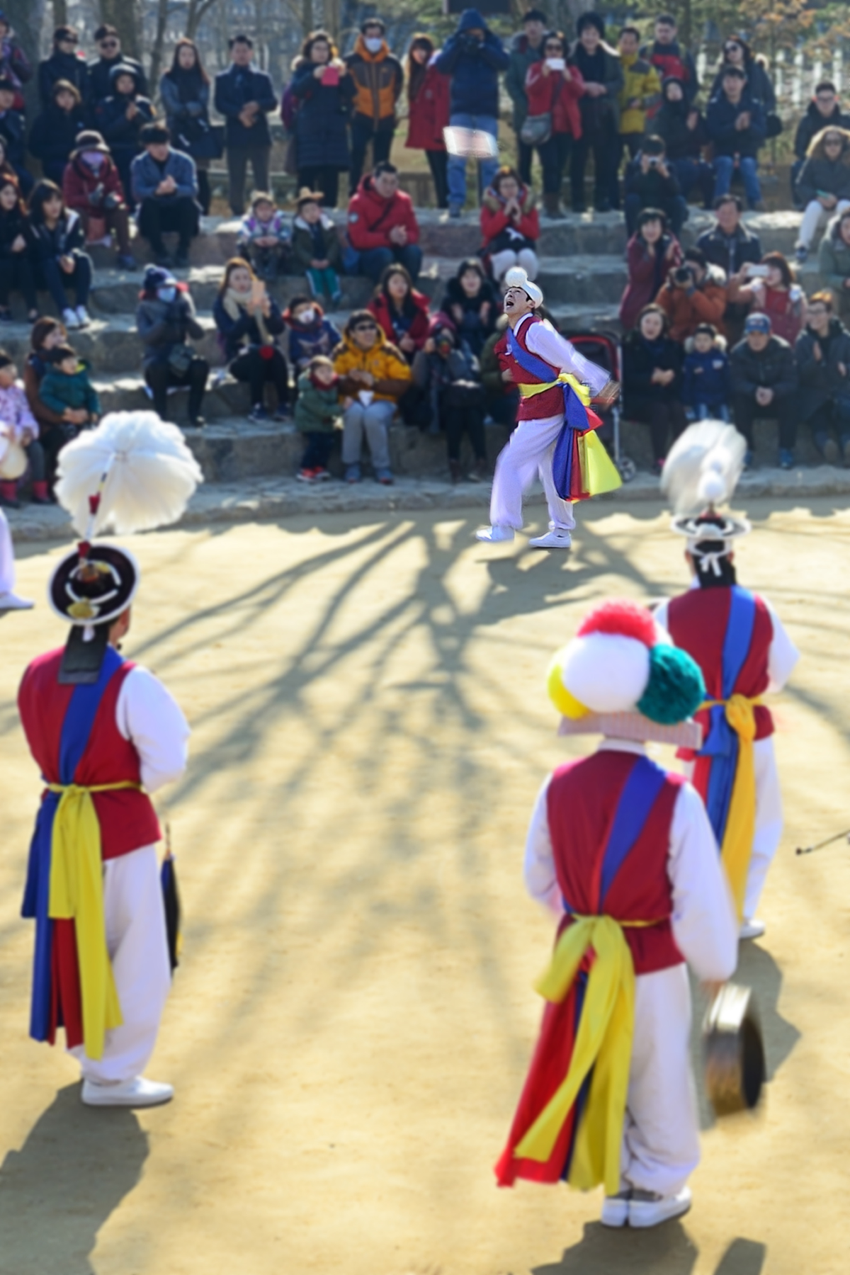 dsc_54840_축소_.jpg