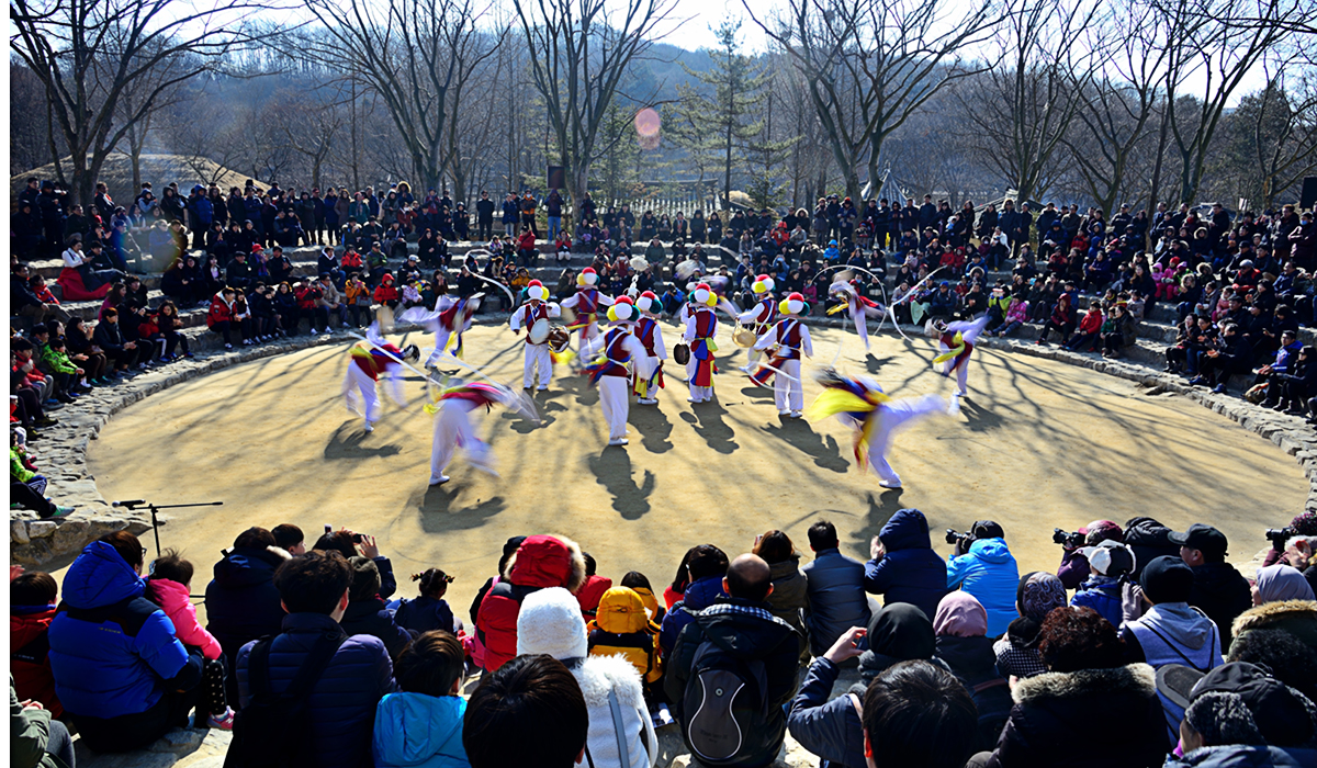 dsc_5335_축소_.jpg