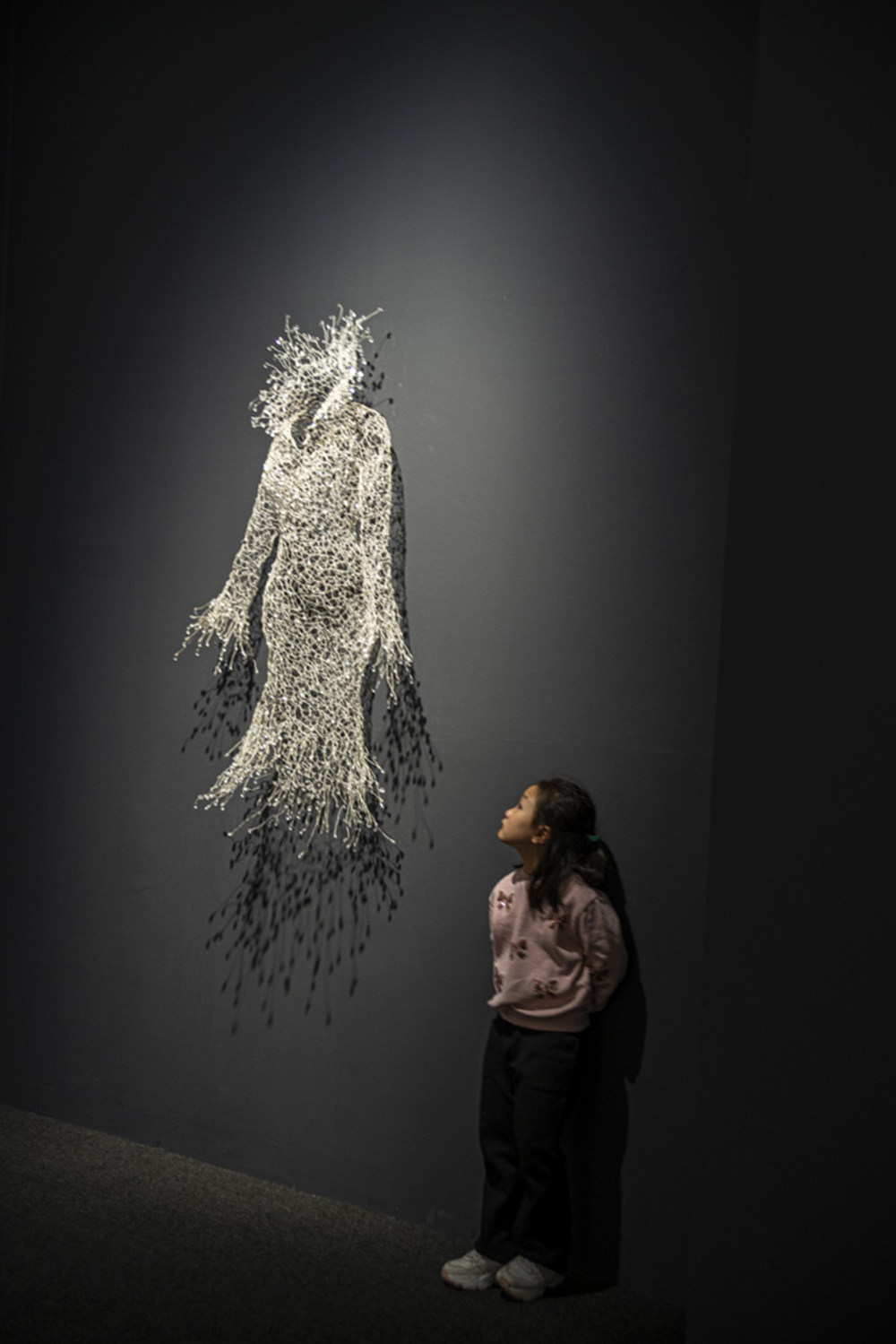 공예 박물관에서 3.jpg