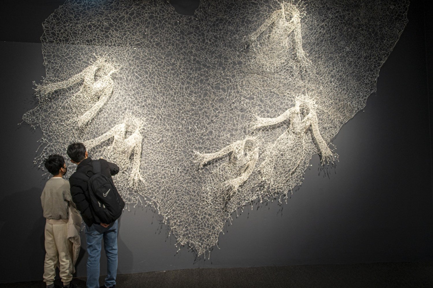 공예 박물관에서 4.jpg