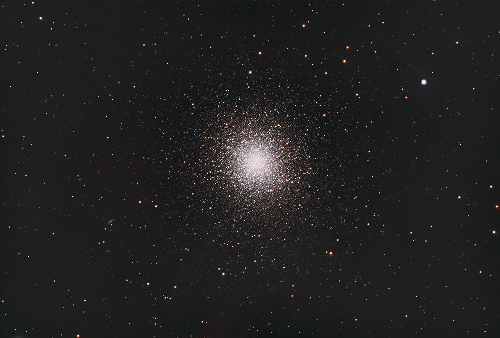 M 13 (헤라클레스 성단)  (1000).jpg
