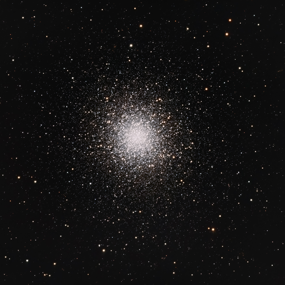 M 13 (헤라클레스 성단)  (1000)-1.jpg