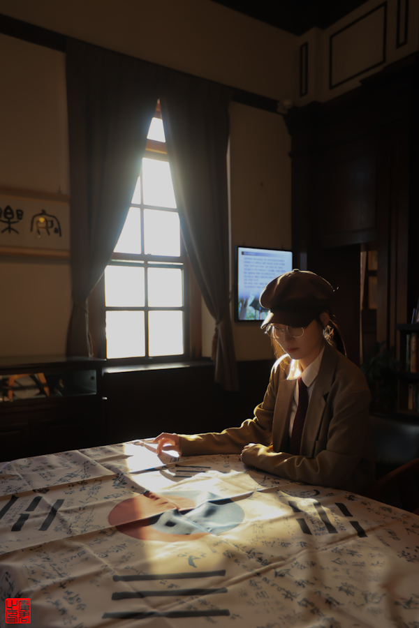 PSX_20250301_002815.jpg