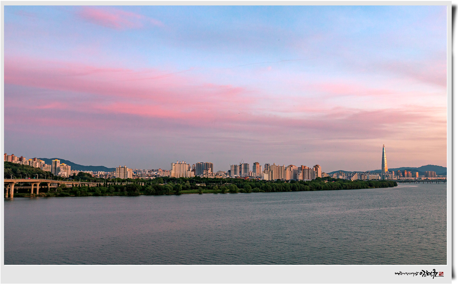 122A0916 복사-1.jpg