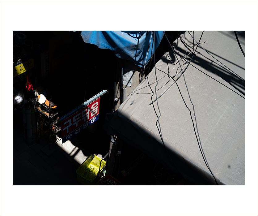 DSC05662-3.jpg