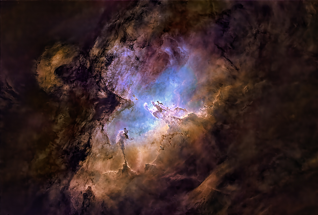 m16 SHO (성운)현상 last (1100).jpg