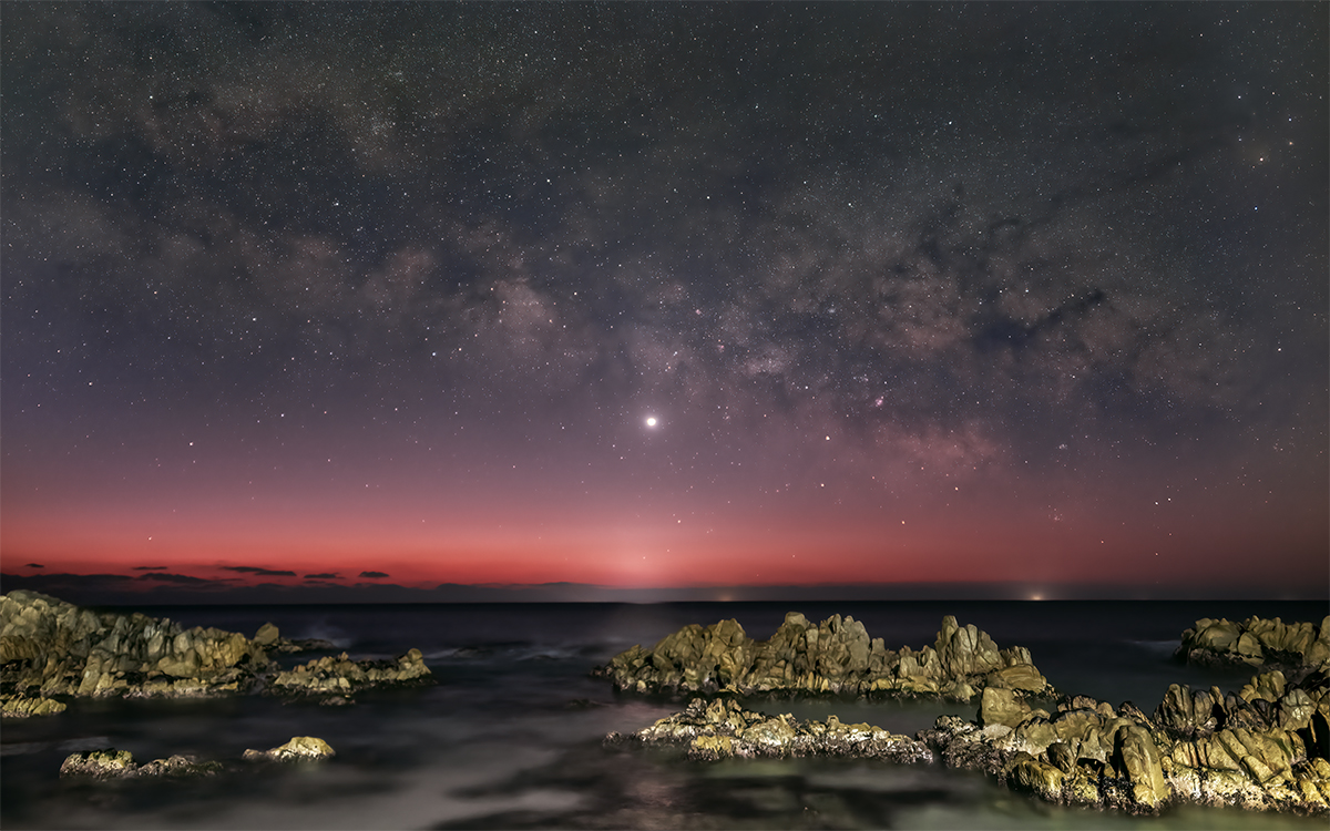 Image01_DBE_현상 last (1200).jpg