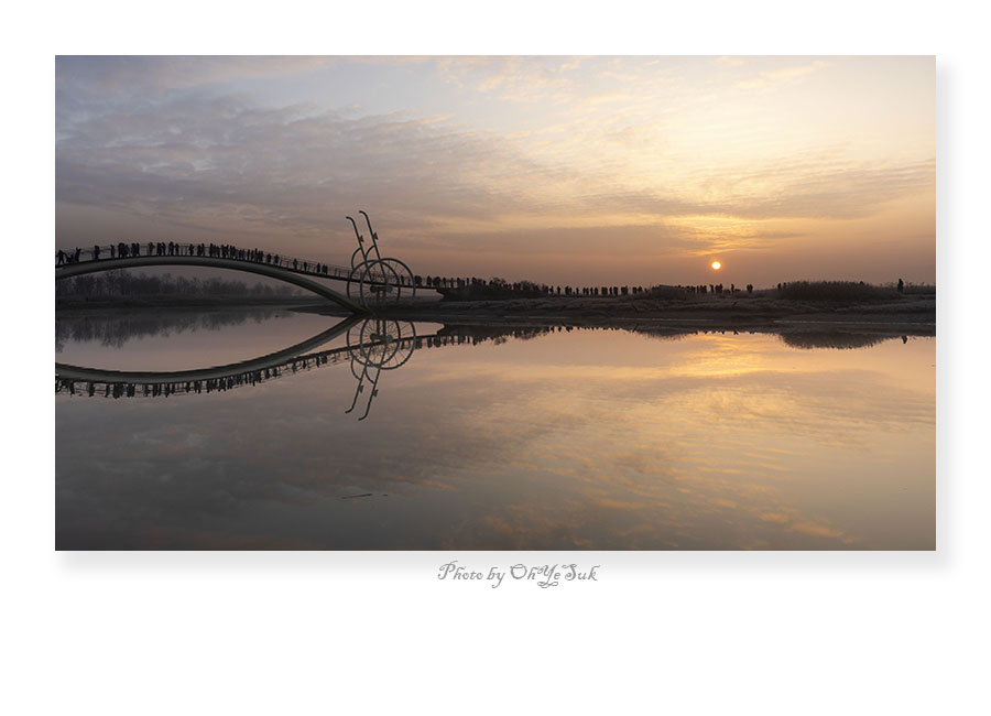 BL1A5898-1 복사.jpg
