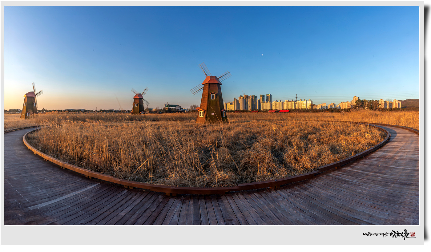 122A0349-Pano 복사 2.jpg