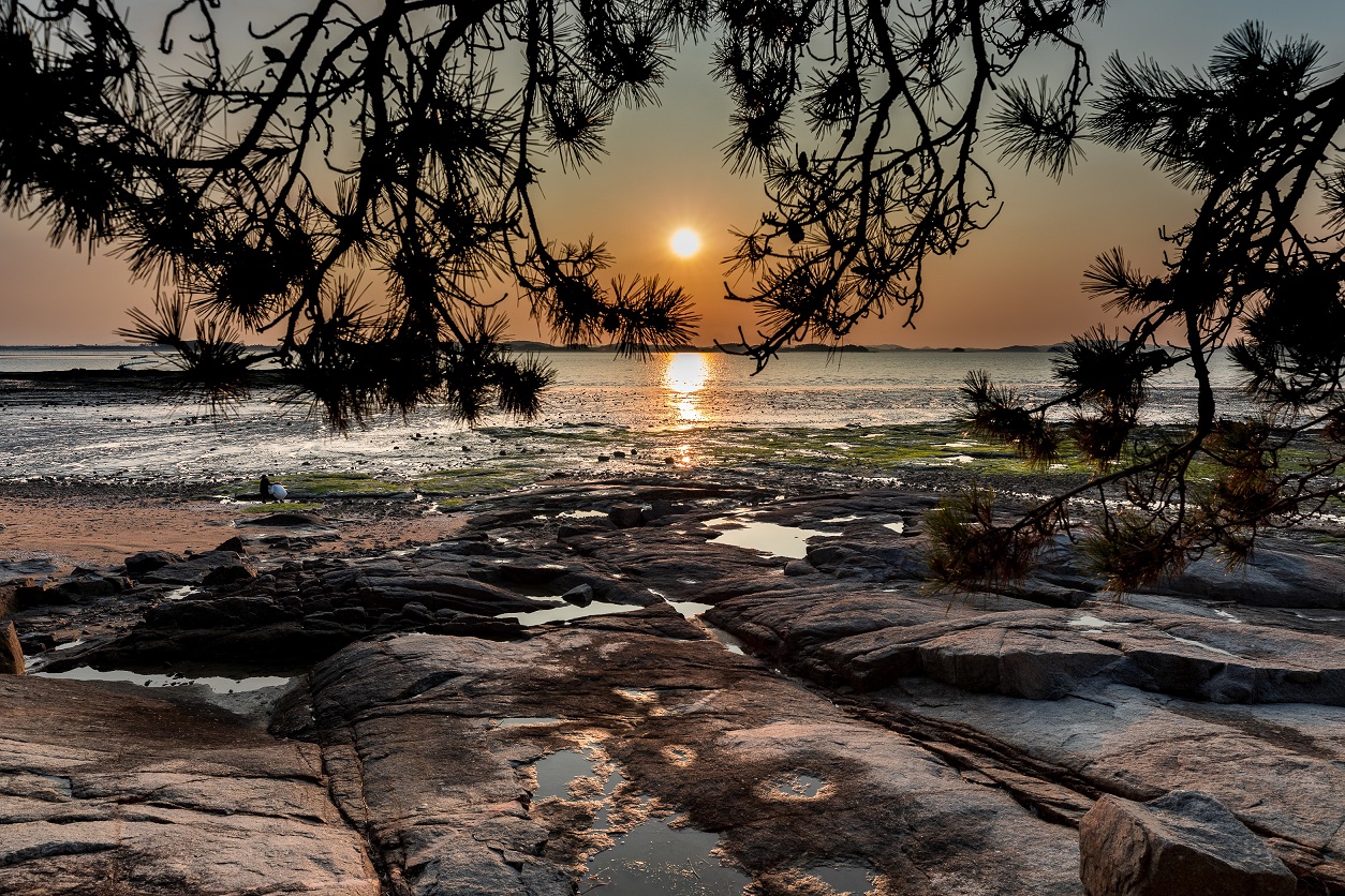 2Q1A7297-HDR.jpg