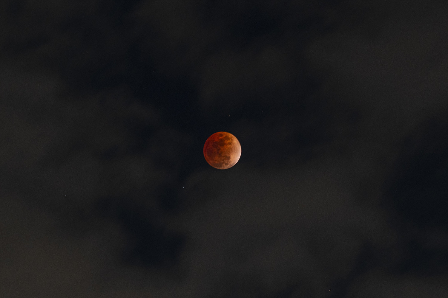 blood moon 03.jpg
