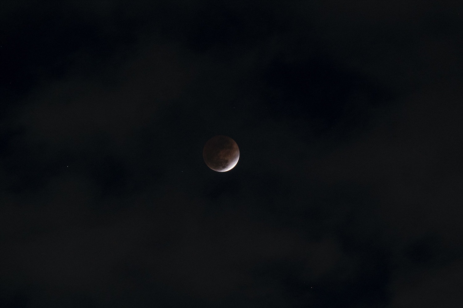 blood moon 11.jpg