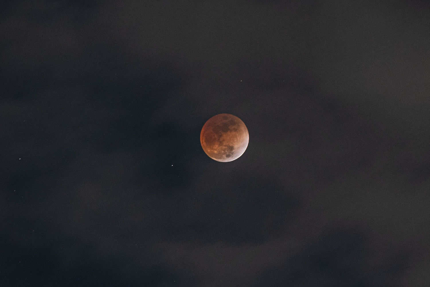 blood moon 07.jpg