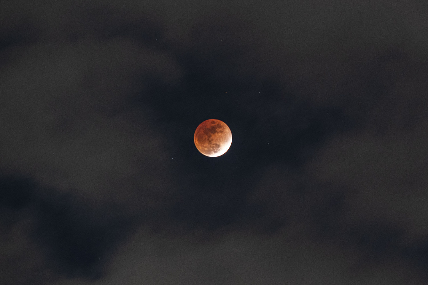 blood moon 08.jpg