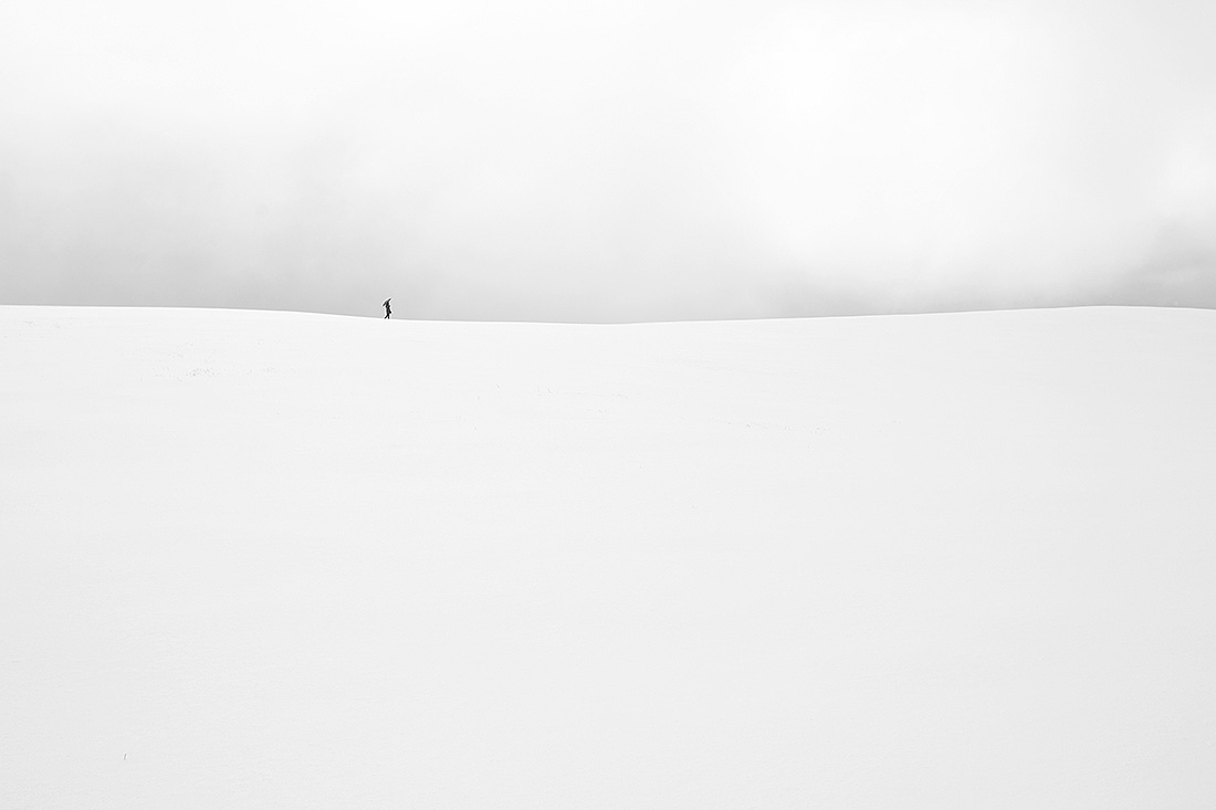 116582925254ca2c8807304.jpg