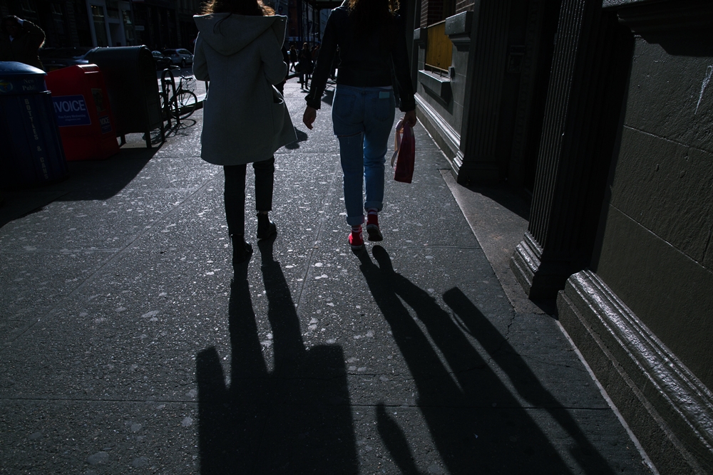 _49a5954a.jpg