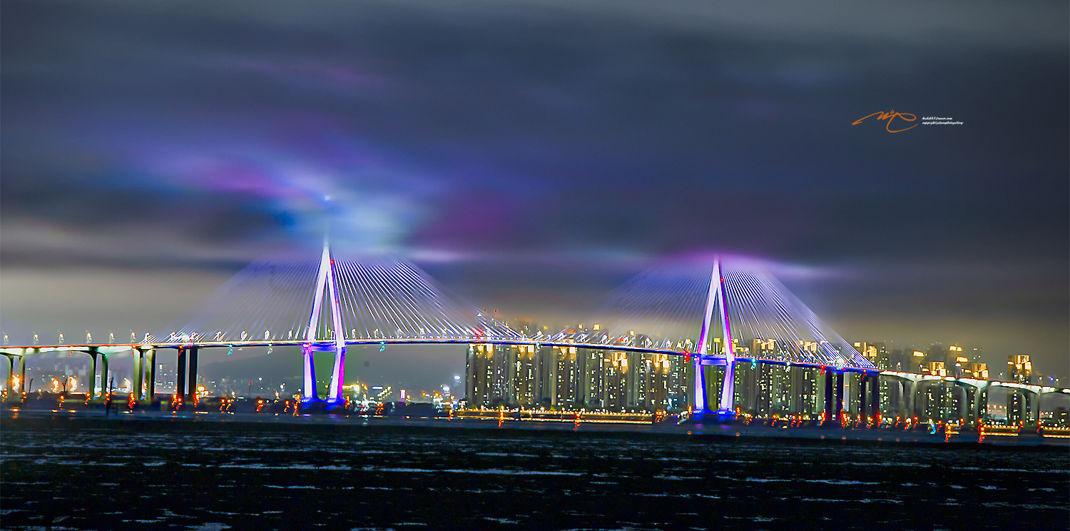 제목 없음1-2.jpg