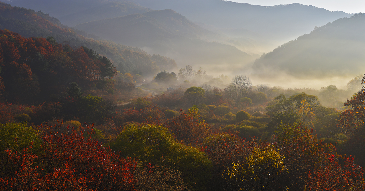 _dsc4886_panorama.jpg