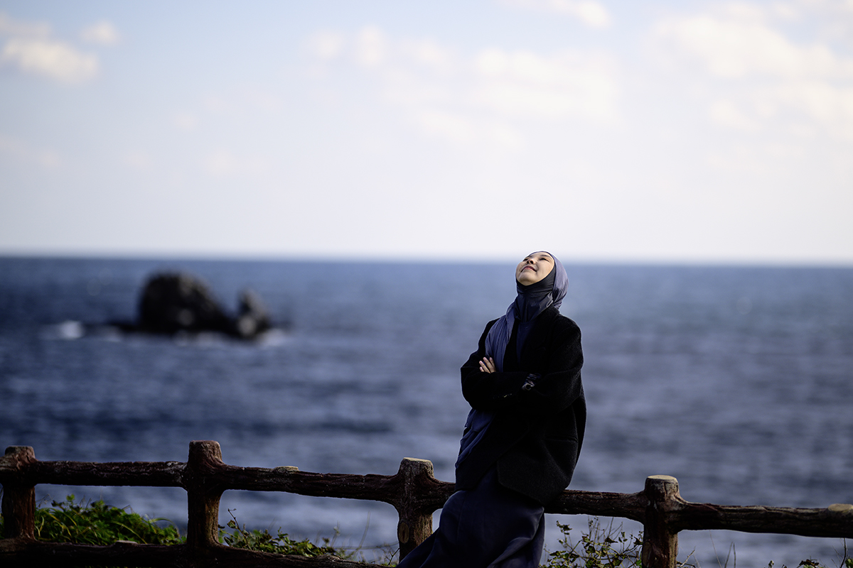 _DSC8959 복사 2.jpg