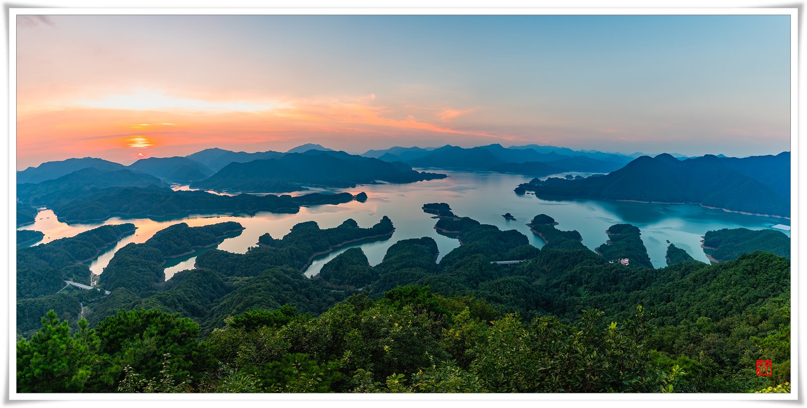 850_4508-Pano-1s.jpg