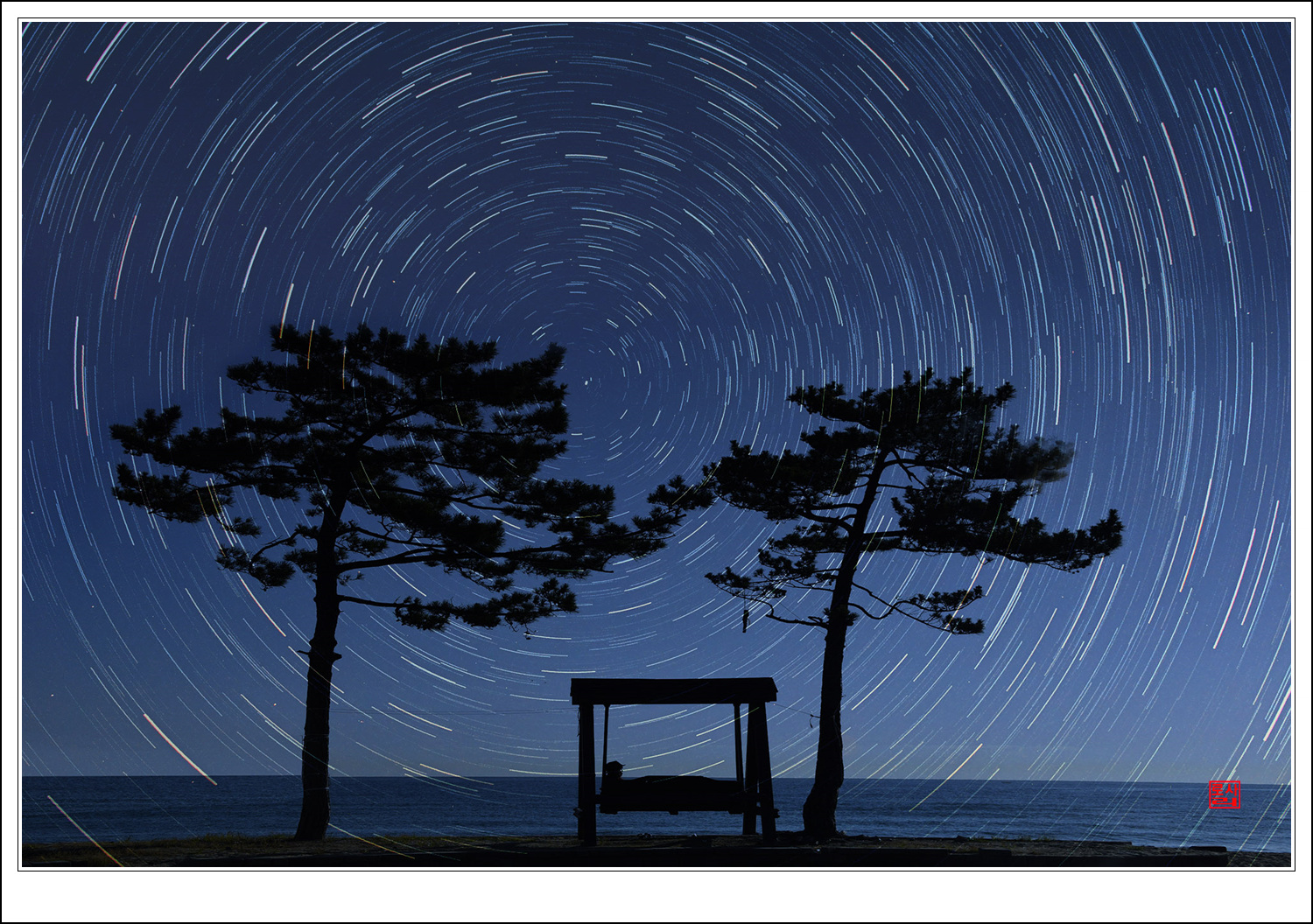 수정-55.jpg