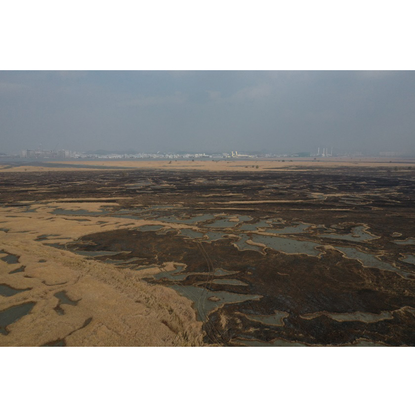 dji_0419.jpg