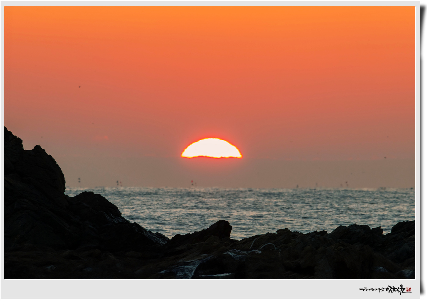 122A0057 복사.jpg