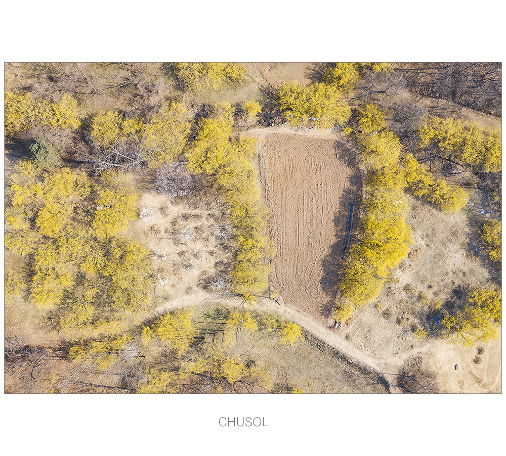DJI_0440.jpg