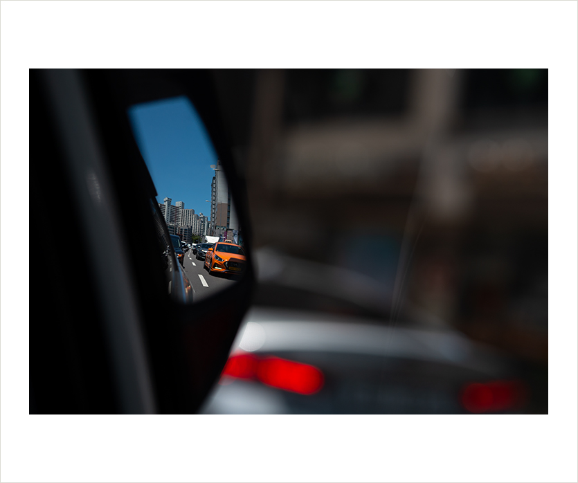DSC05576-3.jpg