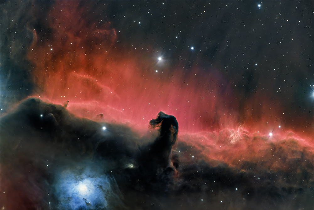 IC 434 (20251118 방내리) (1000).jpg
