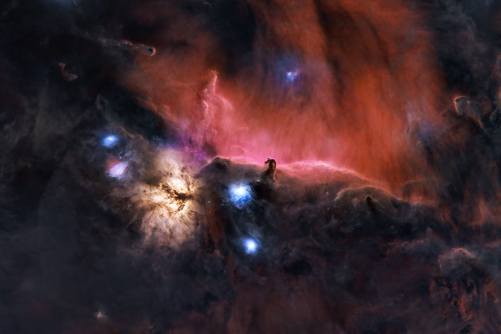 IC 434  (20251125 방내리) 성운 (1000).jpg