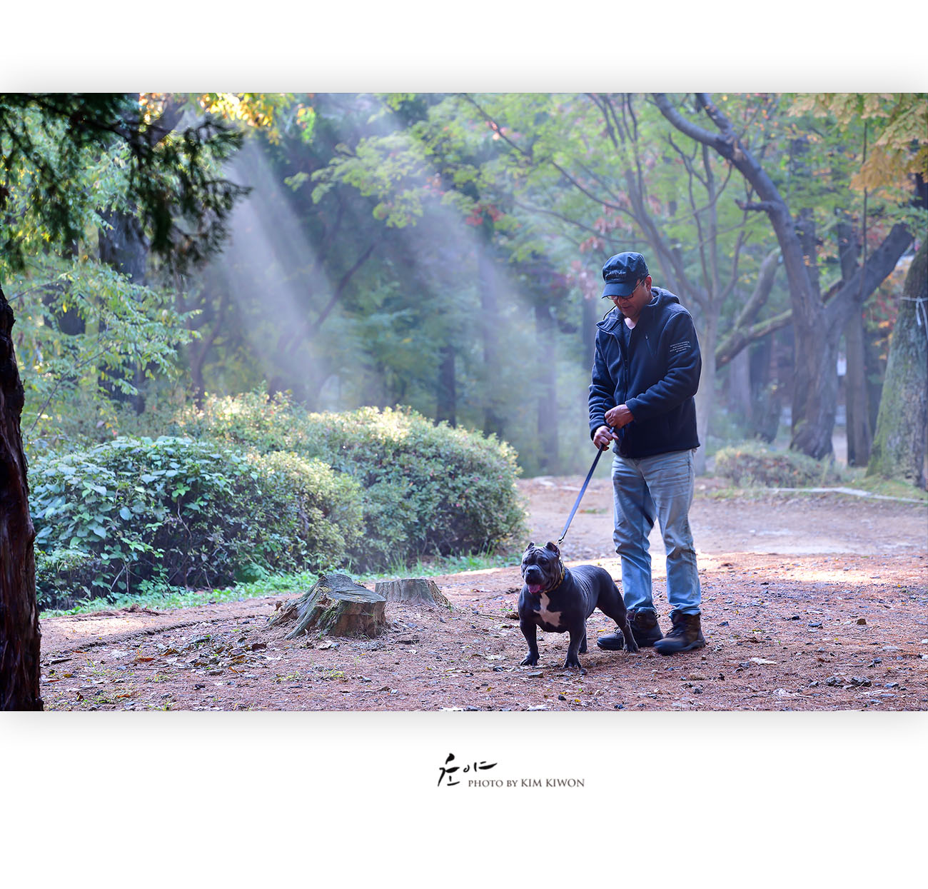 dsc_8460-1_복사.jpg