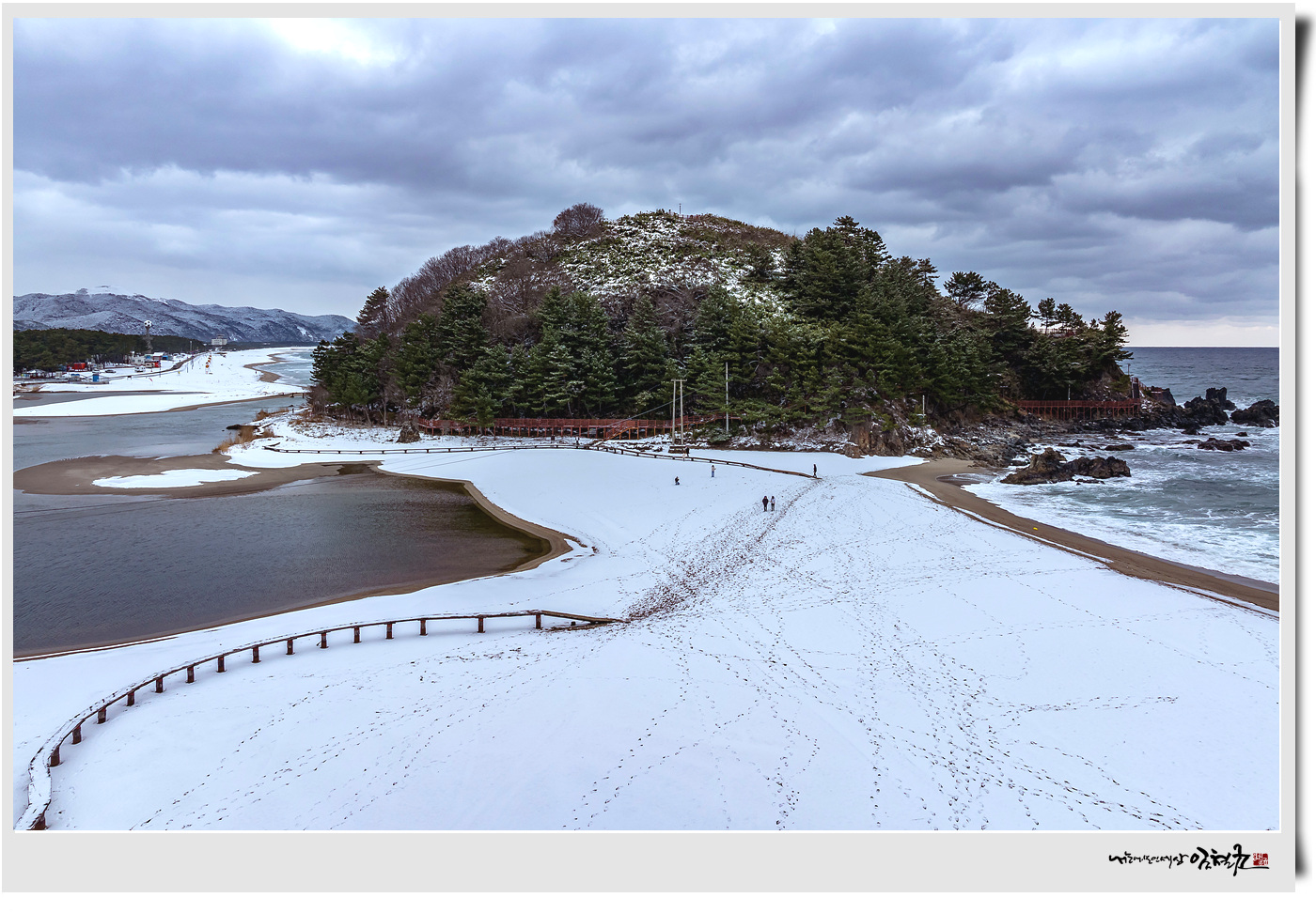 DJI_20240223144754_0041_D 복사-1.jpg