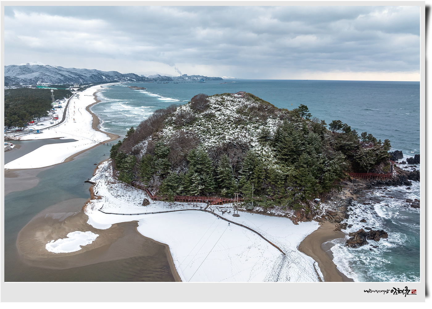 DJI_20240223144858_0044_D 복사.jpg