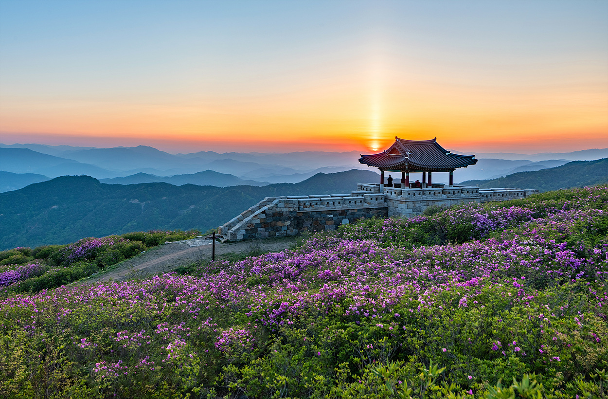 황매산1 (3).jpg