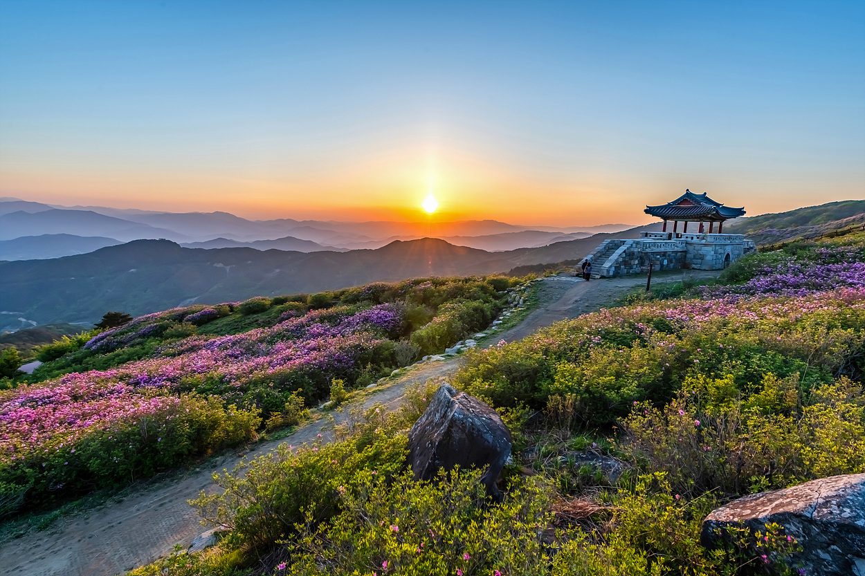 황매산1 (2).jpg