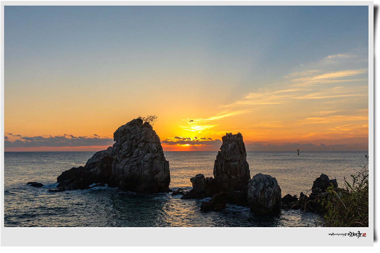 122A0217 복사.jpg