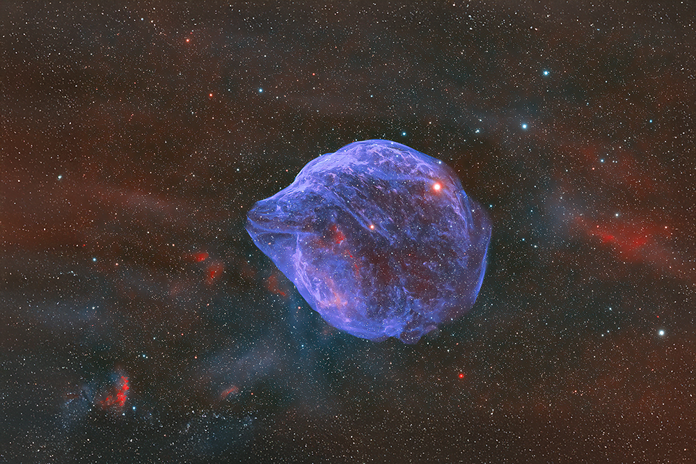 Image03 _DxO(1000).jpg