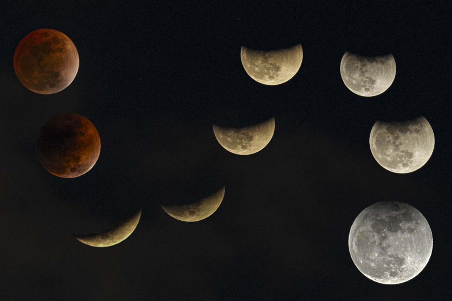 Full Moon개기월식.jpg