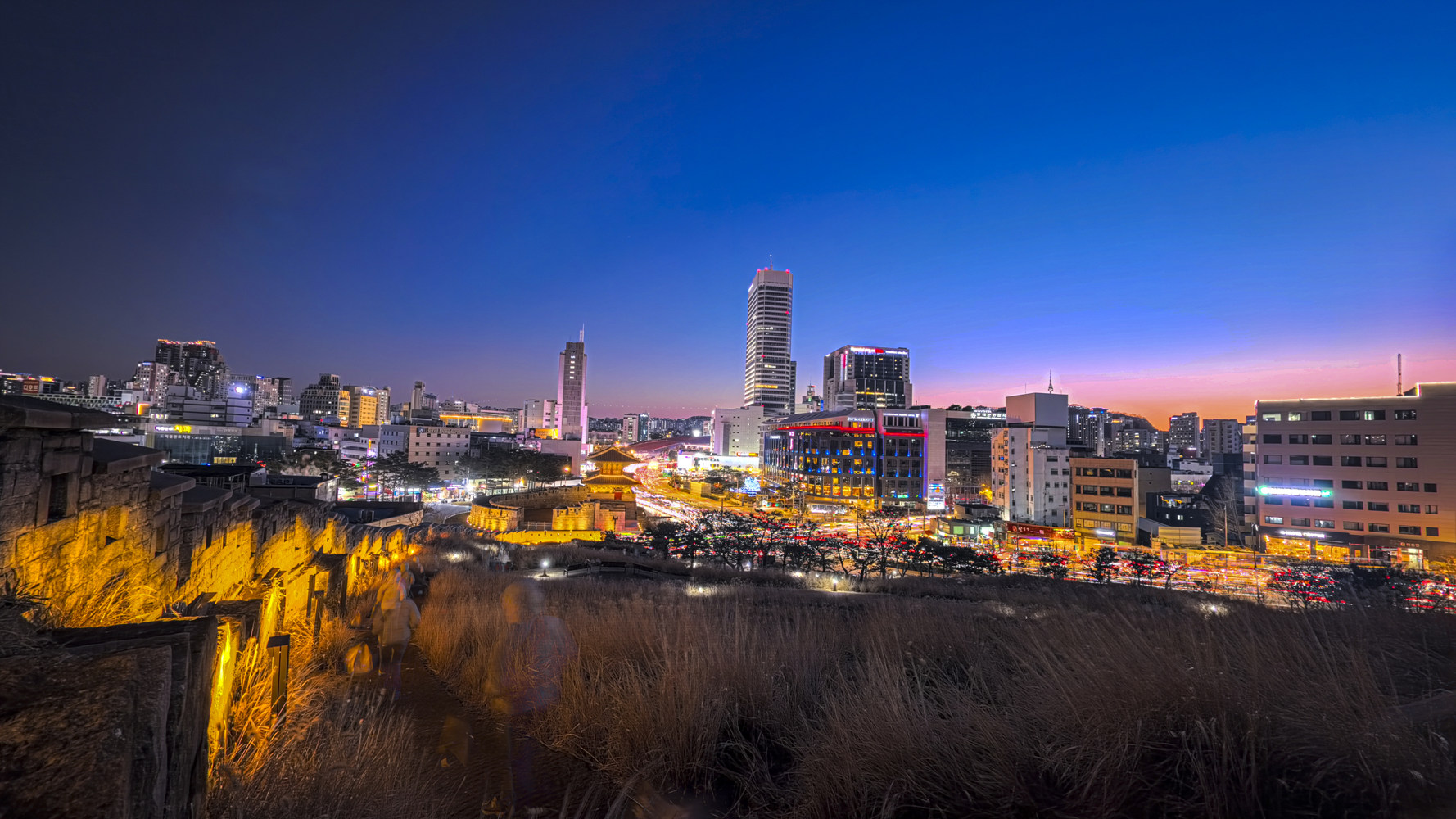 동대문 4거리.jpg